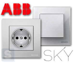 ABB Sky